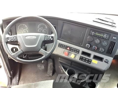 Freightliner Other Truck Tractor Units