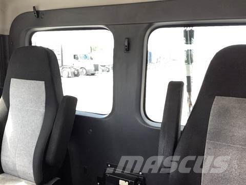 Freightliner Other Truck Tractor Units