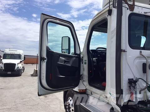 Freightliner Other Truck Tractor Units