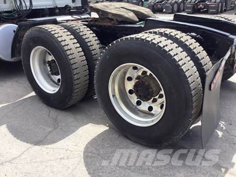 Freightliner Other Truck Tractor Units