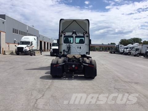Freightliner Other Truck Tractor Units