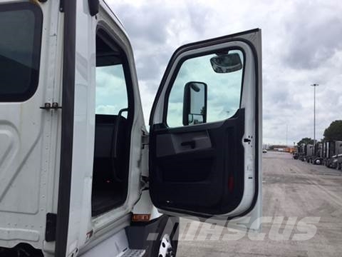 Freightliner Other Tractor Units