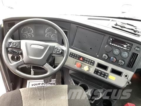 Freightliner Other Tractor Units