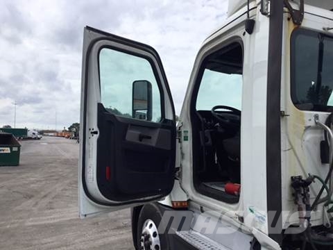 Freightliner Other Tractor Units
