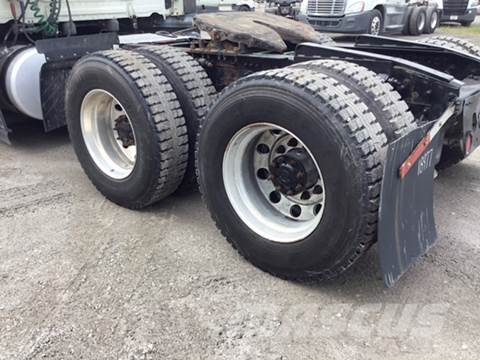 Freightliner Other Tractor Units