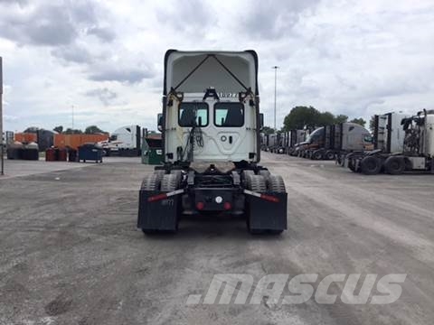 Freightliner Other Tractor Units