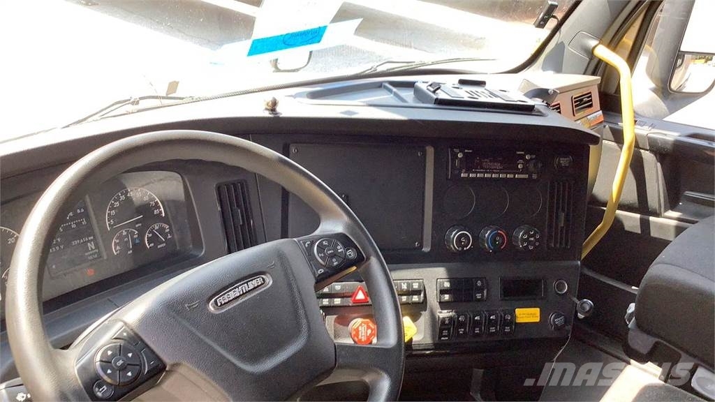 Freightliner Other Truck Tractor Units