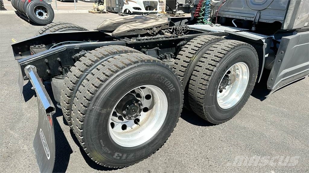 Freightliner Other Truck Tractor Units
