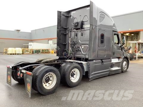 Freightliner Other Truck Tractor Units