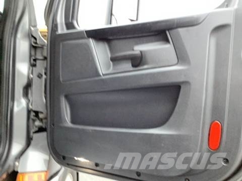 Freightliner Other Truck Tractor Units