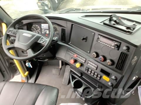 Freightliner Other Truck Tractor Units