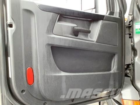 Freightliner Other Truck Tractor Units