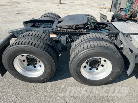 Freightliner Other Truck Tractor Units