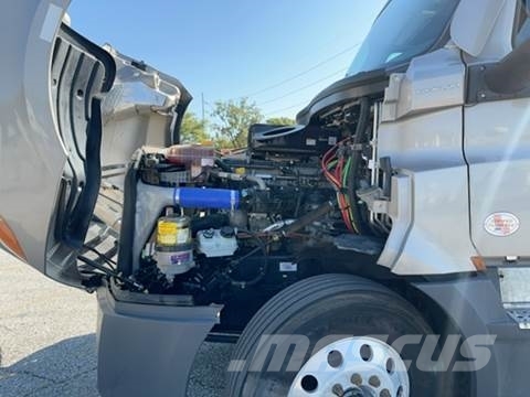 Freightliner Other Truck Tractor Units