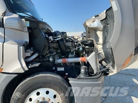 Freightliner Other Truck Tractor Units