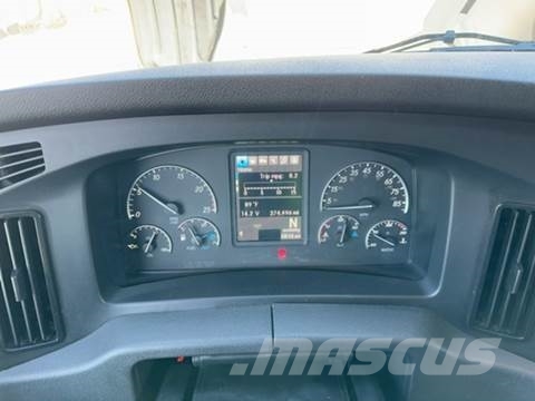 Freightliner Other Truck Tractor Units