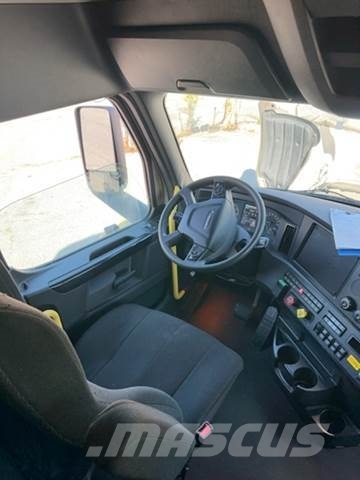 Freightliner Other Truck Tractor Units