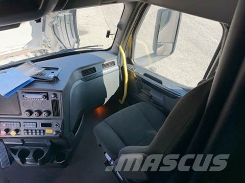 Freightliner Other Truck Tractor Units
