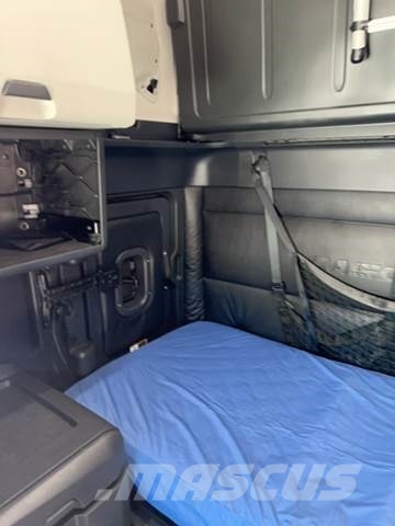 Freightliner Other Truck Tractor Units