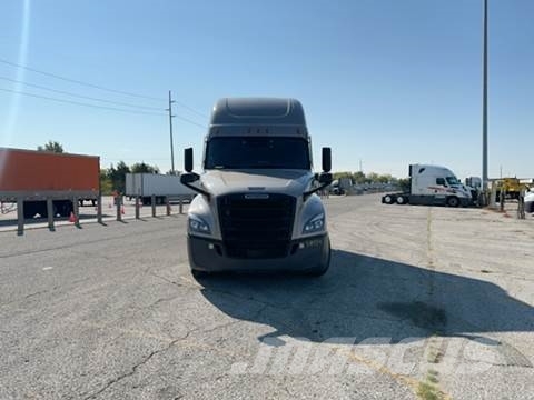 Freightliner Other Truck Tractor Units