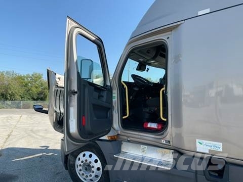 Freightliner Other Truck Tractor Units