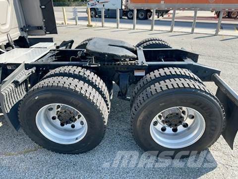 Freightliner Other Truck Tractor Units