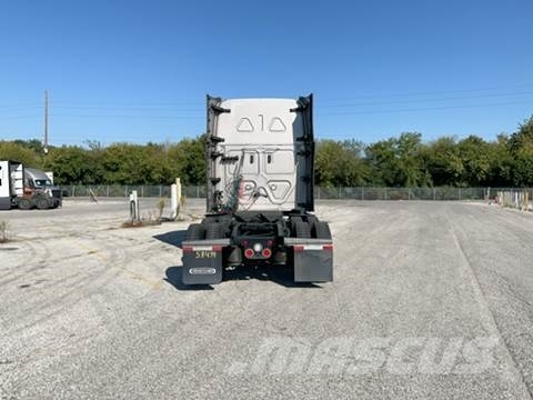 Freightliner Other Truck Tractor Units