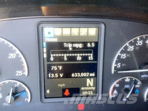 Freightliner Other Truck Tractor Units