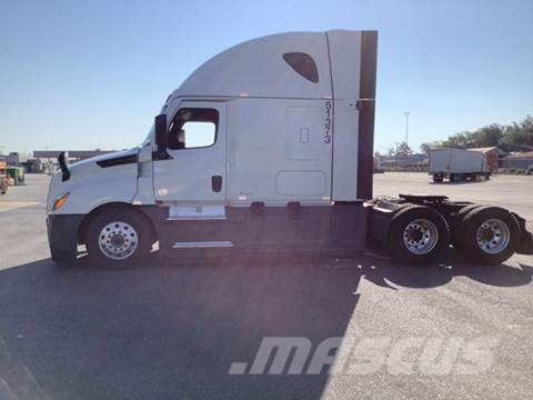 Freightliner Other Truck Tractor Units
