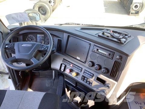 Freightliner Other Truck Tractor Units