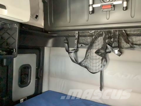 Freightliner Other Truck Tractor Units