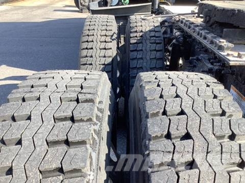 Freightliner Other Truck Tractor Units