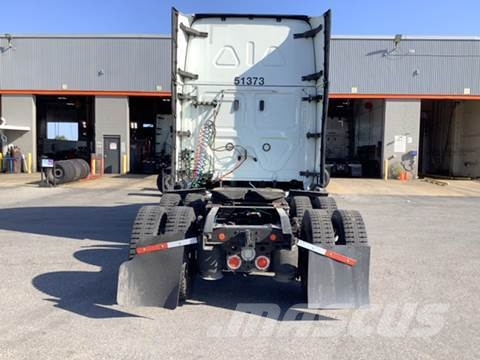 Freightliner Other Truck Tractor Units