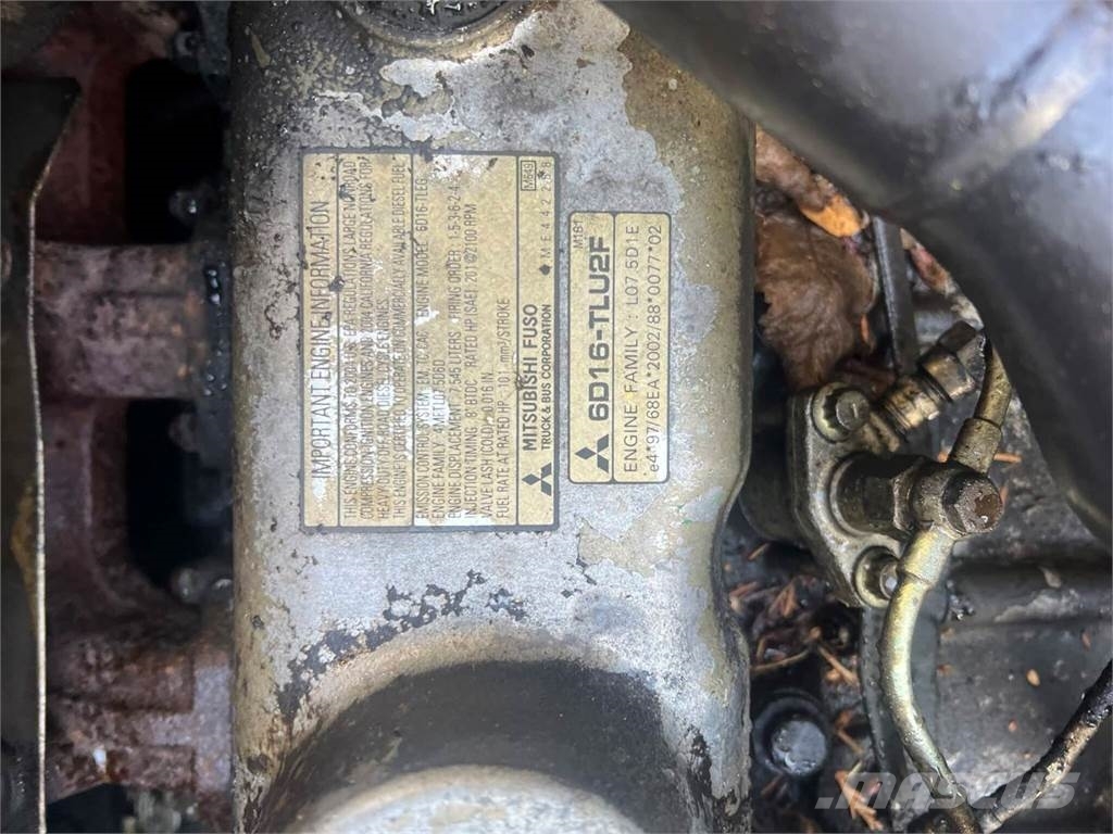 Kobelco SK290LC Pacēlāji un iekrāvēji