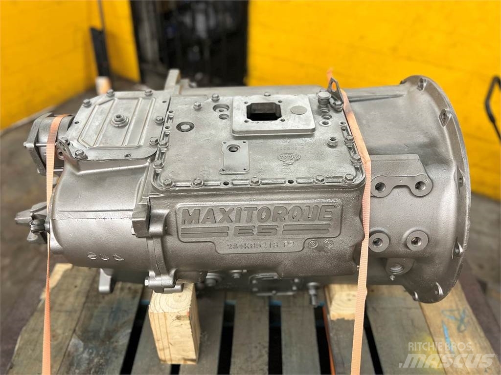 お歳暮 人気 Mack T310 Maxitorgue, Opa Locka, Florida, United States ギター