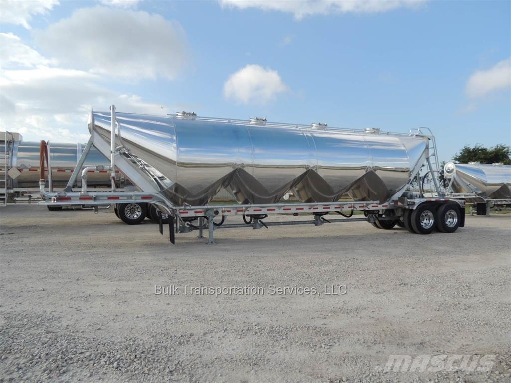 Stephens 1600 Cube Cisterna