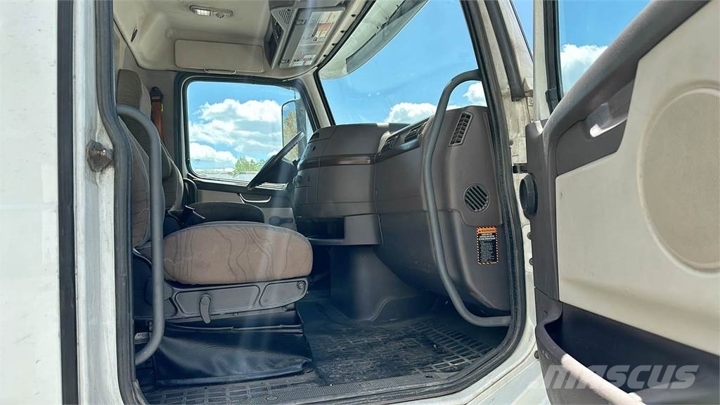 Volvo VNL300 Ciągniki siodłowe