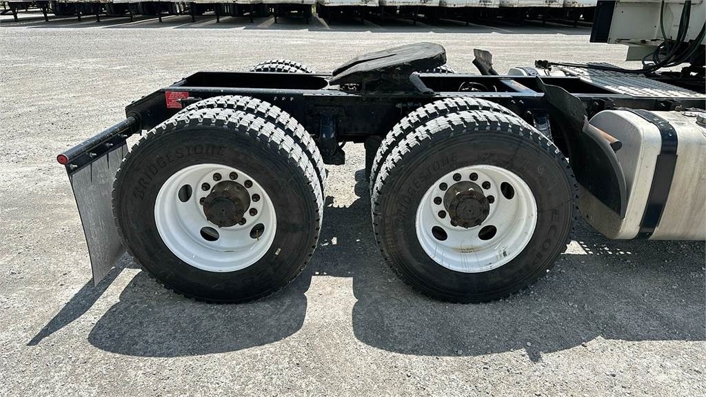 Volvo VNL300 Ciągniki siodłowe