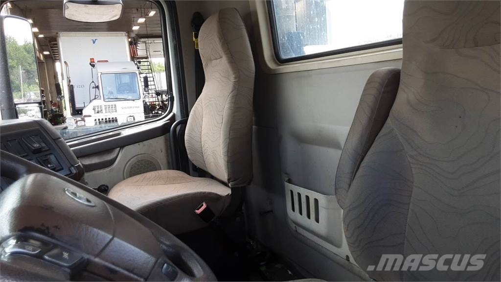 Volvo VNL300 Ciągniki siodłowe