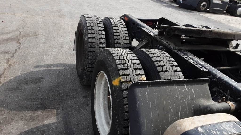 Volvo VNL300 Ciągniki siodłowe