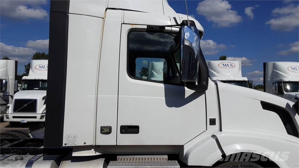 Volvo VNL300 Ciągniki siodłowe