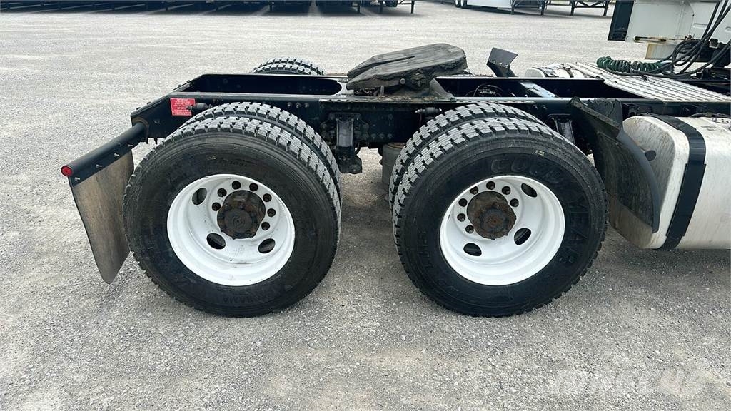 Volvo VNL300 Ciągniki siodłowe