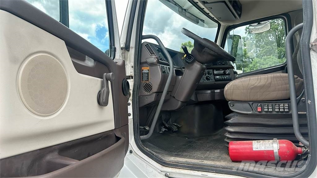 Volvo VNL300 Ciągniki siodłowe