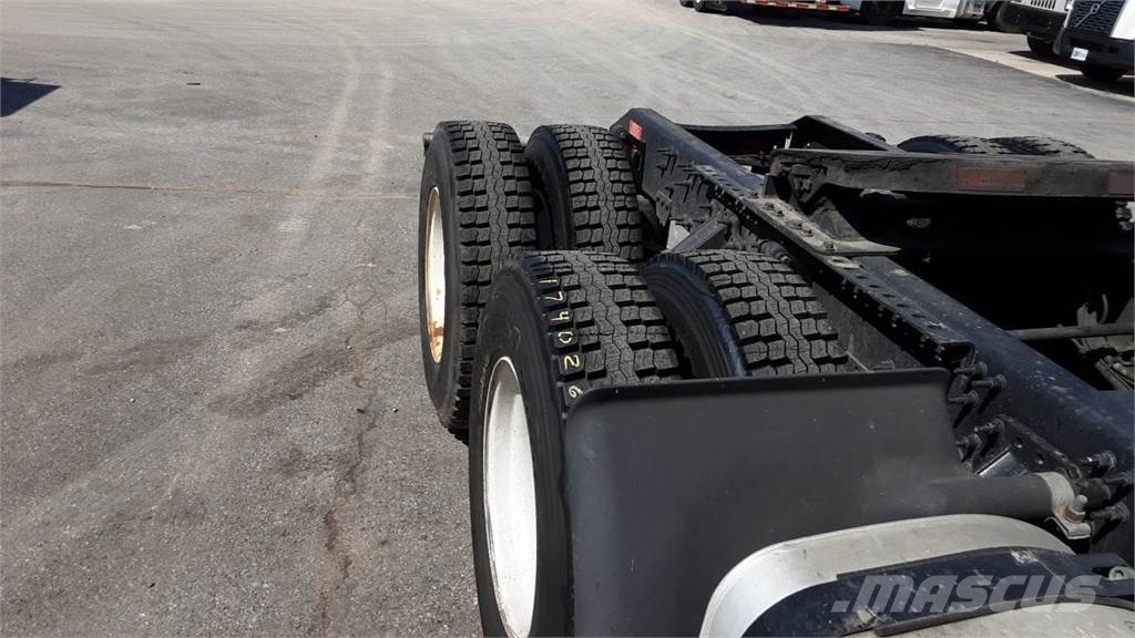 Volvo VNL300 Ciągniki siodłowe