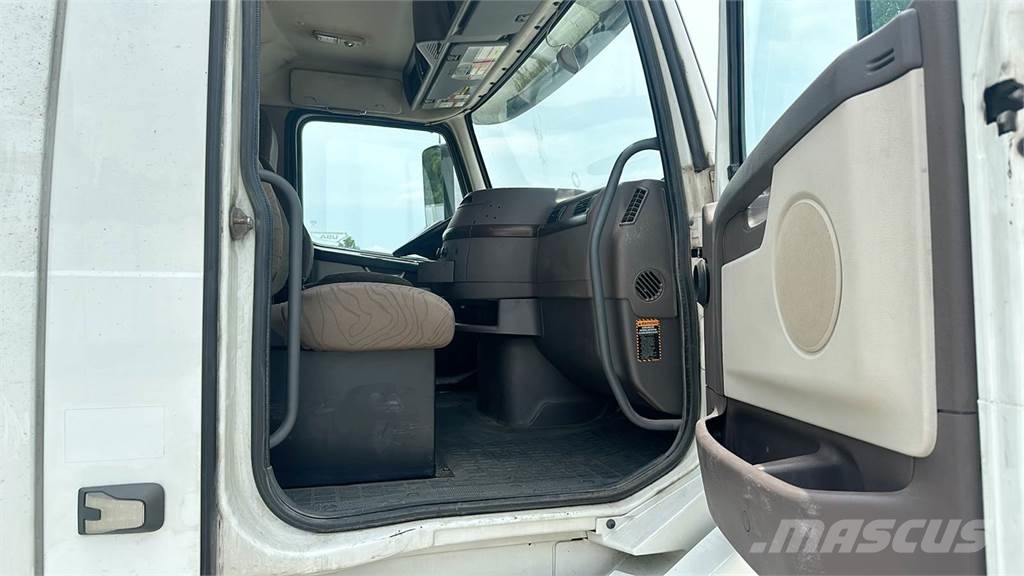 Volvo VNL300 Ciągniki siodłowe