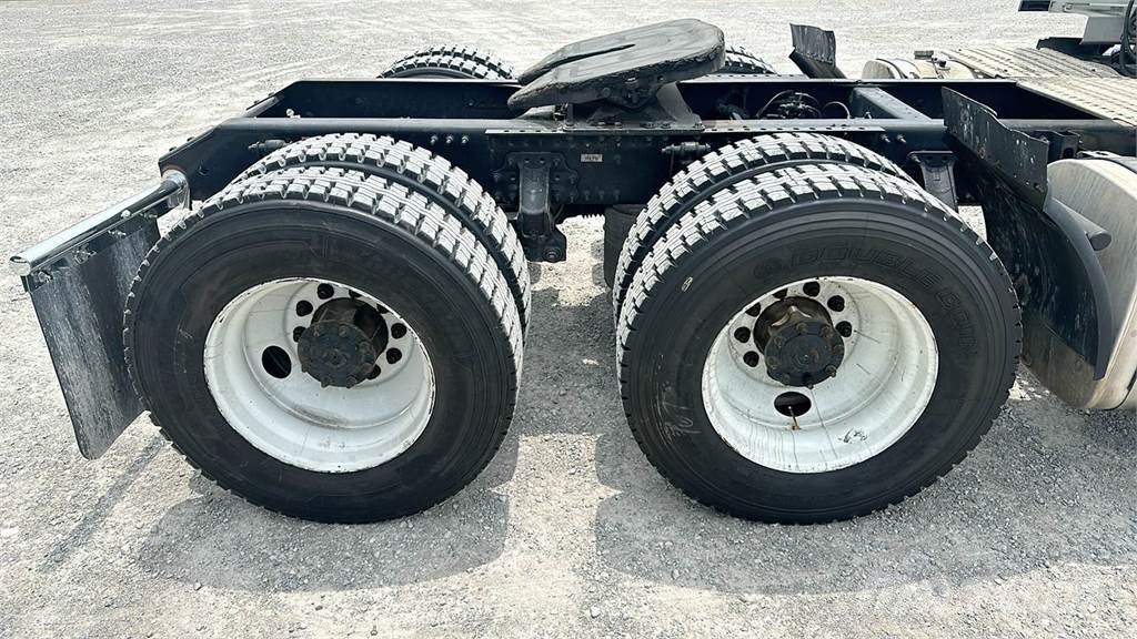 Volvo VNL300 Ciągniki siodłowe