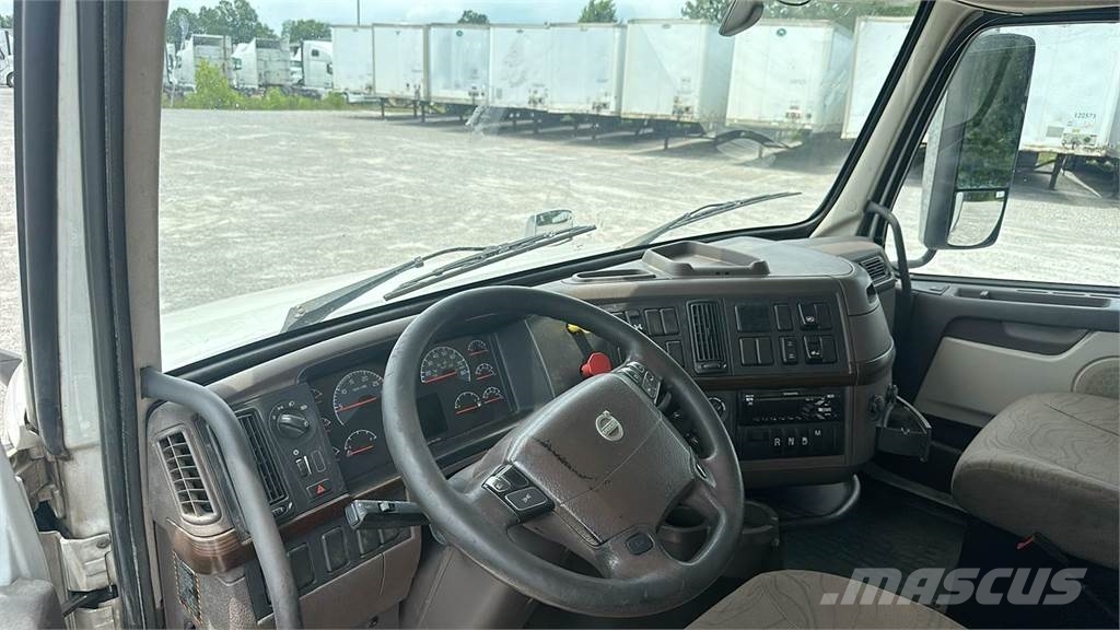 Volvo VNL300 Ciągniki siodłowe