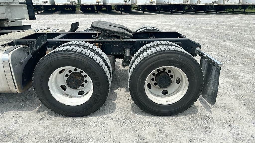 Volvo VNL300 Ciągniki siodłowe