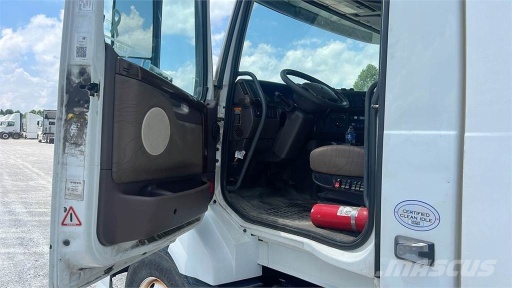 Volvo VNL300 Ciągniki siodłowe