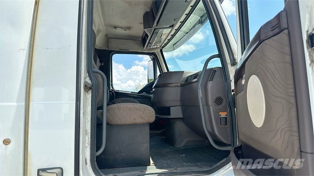 Volvo VNL300 Ciągniki siodłowe